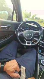 creatif13 webcam model stream image