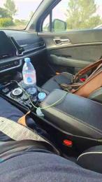 creatif13 webcam model stream image