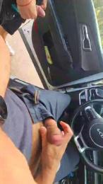 creatif13 webcam model stream image