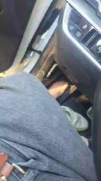 creatif13 webcam model stream image