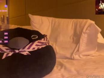 imentet webcam chaturbate model stream image