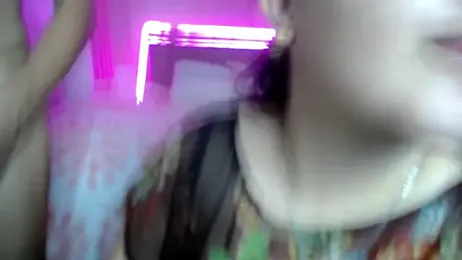 sonic_jess07 webcam stripchat model stream image