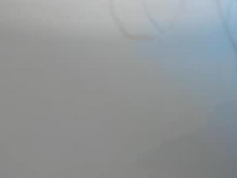 jacob_benelli webcam model stream image