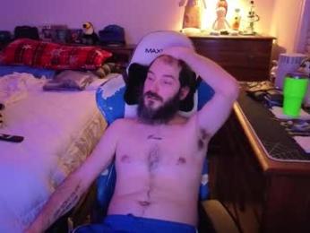 yourhighnessthis9inch webcam chaturbate model stream image