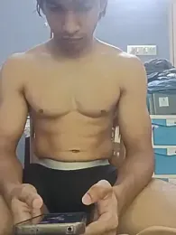 akshayy_fucks webcam model stream image