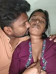 BabuCouple webcam stripchat model stream image