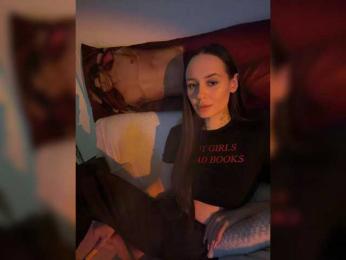 Italianka webcam bongacams model stream image