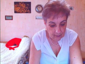 Victoria5643 webcam bongacams model stream image