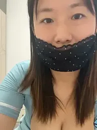 cycd3490 webcam stripchat model stream image