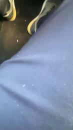 Peludeteee webcam model stream image