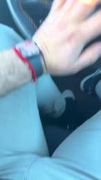 Peludeteee webcam model stream image