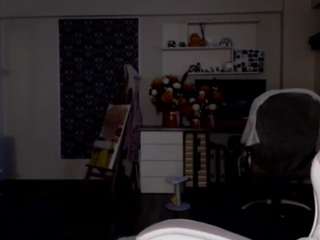 annecaroline webcam camsoda model stream image