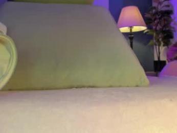 sweet_skiinny webcam chaturbate model stream image