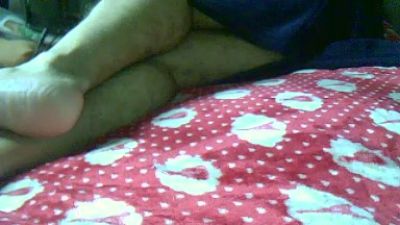 alan31956 webcam model stream image