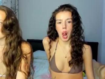 bab_boom webcam model stream image