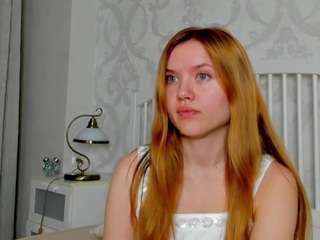 eva-lewisvalley webcam model stream image