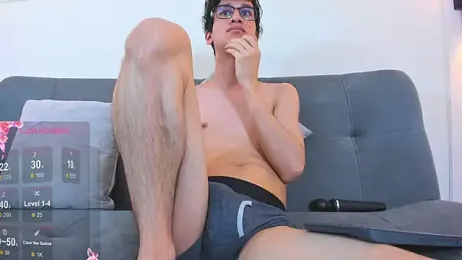 Cum_hunters webcam stripchat model stream image