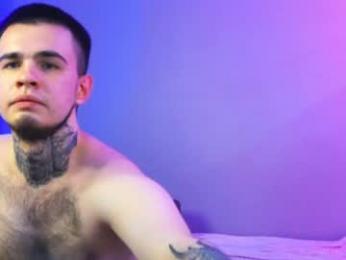 lucymuur webcam model stream image