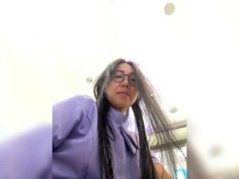 Anastasiaz webcam model stream image