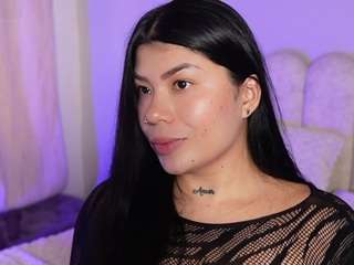 gabytorres webcam camsoda model stream image
