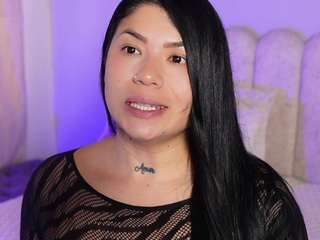 gabytorres webcam camsoda model stream image