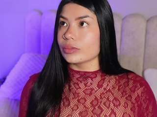 gabytorres webcam model stream image