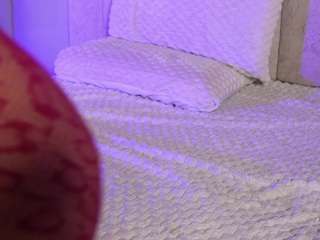gabytorres webcam model stream image