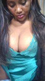 Idahhot webcam cam4 model stream image