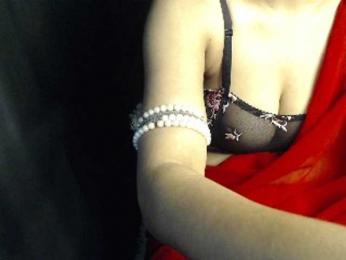 Monika67 webcam bongacams model stream image