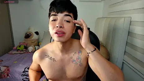 santy7v7 webcam stripchat model stream image