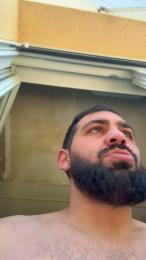 lhomme_sexy webcam cam4 model stream image