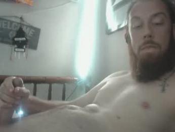 labigdog279457 webcam chaturbate model stream image