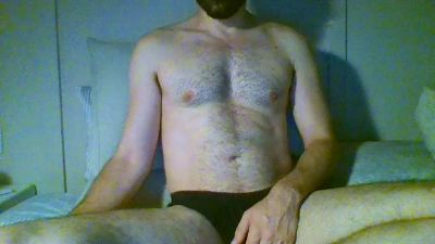 goldbasic23 webcam model stream image