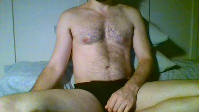 goldbasic23 webcam model stream image