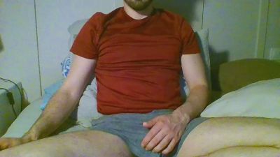 goldbasic23 webcam cam4 model stream image