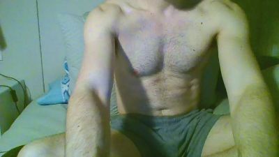 goldbasic23 webcam model stream image