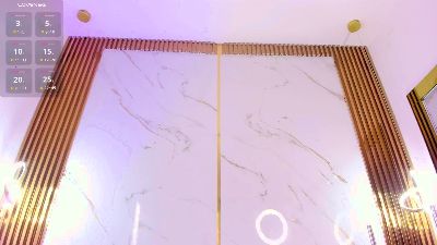 VanessaBoch webcam model stream image