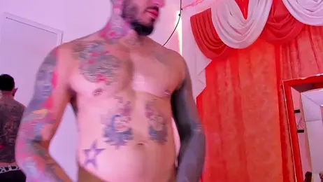 dilan_scootk_ webcam model stream image