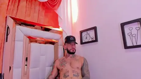 dilan_scootk_ webcam model stream image