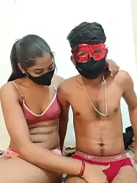 Rubina_khan1 webcam stripchat model stream image