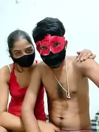 Rubina_khan1 webcam stripchat model stream image