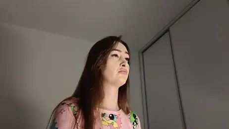 kimmie_meow webcam model stream image