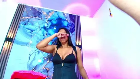 Valentina_and_sneider_ webcam stripchat model stream image