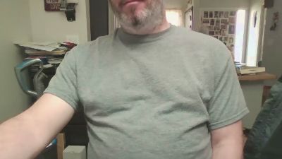 BoredMale34 webcam cam4 model stream image