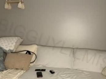bigguylilmiss webcam model stream image