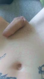 Aig2004 webcam model stream image