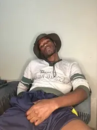 thandolezwe1 webcam model stream image