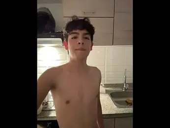 Blum_icee webcam model stream image