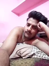Decentlover67 webcam stripchat model stream image