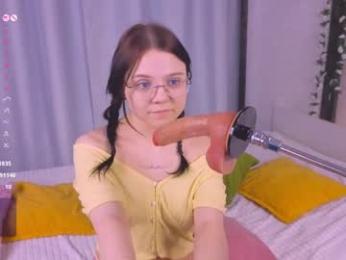 loney__tunes webcam chaturbate model stream image